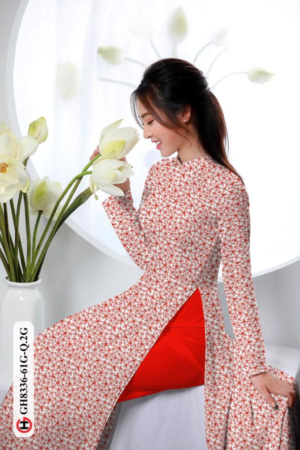 1619234377 643 vai ao dai vua ra mat (10)